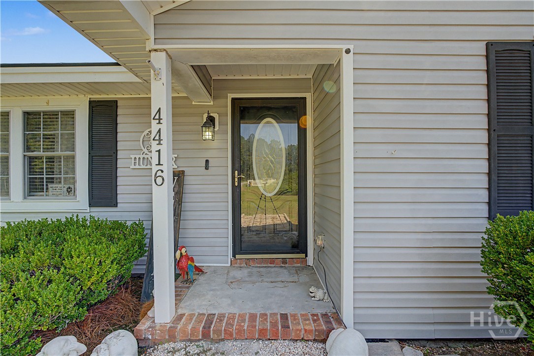 4416 Highway 21 Springfield, GA 31329 - Photo 13 of 34 Gallery Image 13