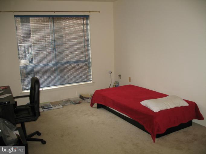 3970 Bel Pre Road, Unit 6 Silver Spring, MD 20906 - Photo 4 of 7 Bedroom