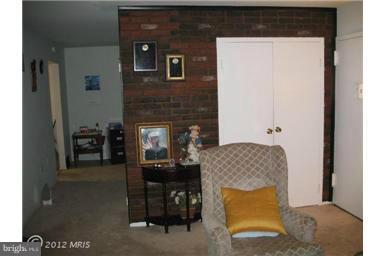 3970 Bel Pre Road, Unit 6 Silver Spring, MD 20906 - Photo 6 of 7 Interior (General)
