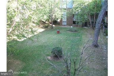 3970 Bel Pre Road, Unit 6 Silver Spring, MD 20906 - Photo 7 of 7 View