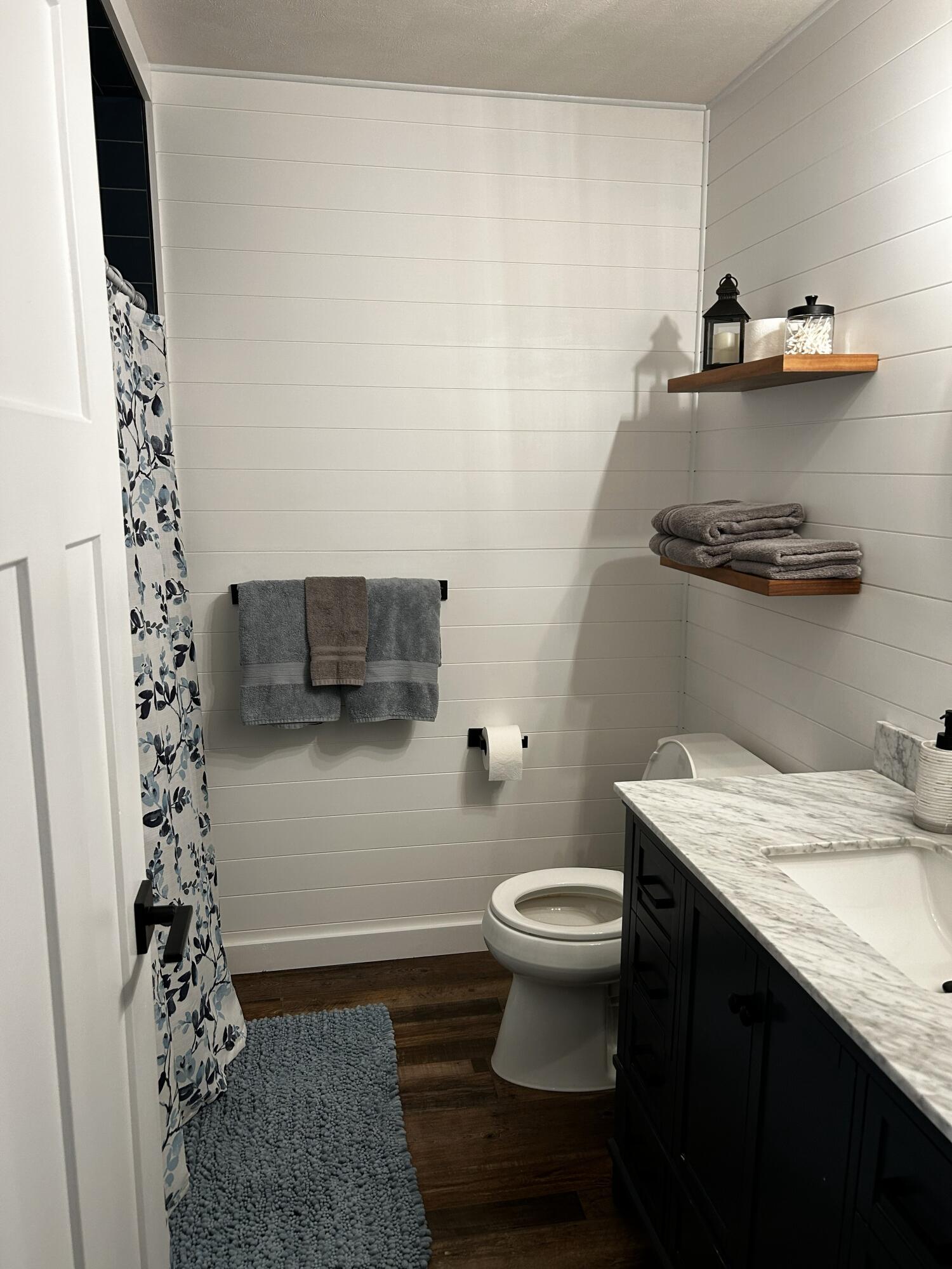1538 South White Road Cedarville, MI 49719 - Photo 19 of 31 Gallery Image 19