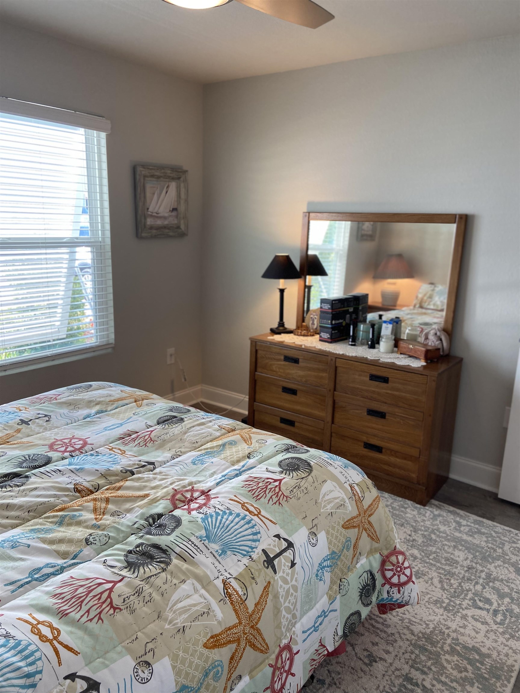 18369 Lewis Smith Drive Foley, AL 36535 - Photo 30 of 42
