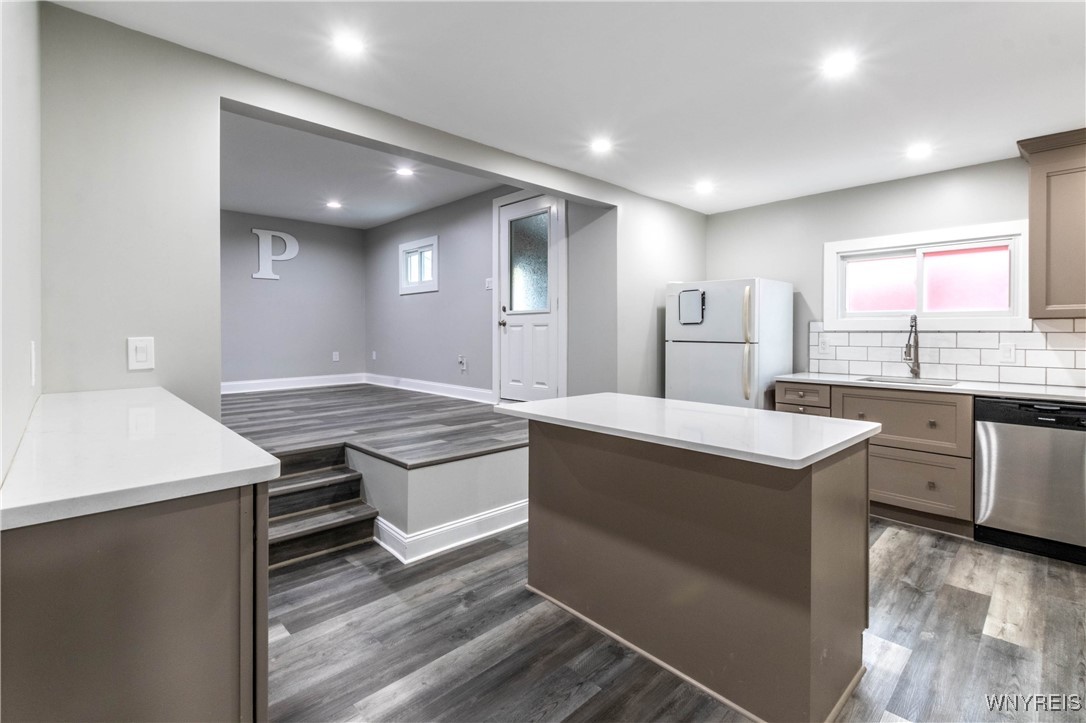 80 State Street Tonawanda, NY 14150 - Photo 13 of 45