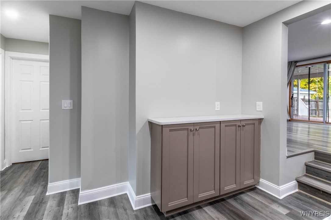 80 State Street Tonawanda, NY 14150 - Photo 14 of 45