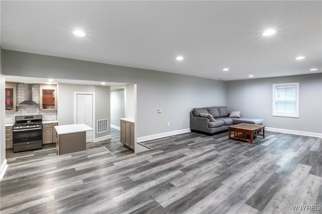 80 State Street Tonawanda, NY 14150 - Photo 15 of 45