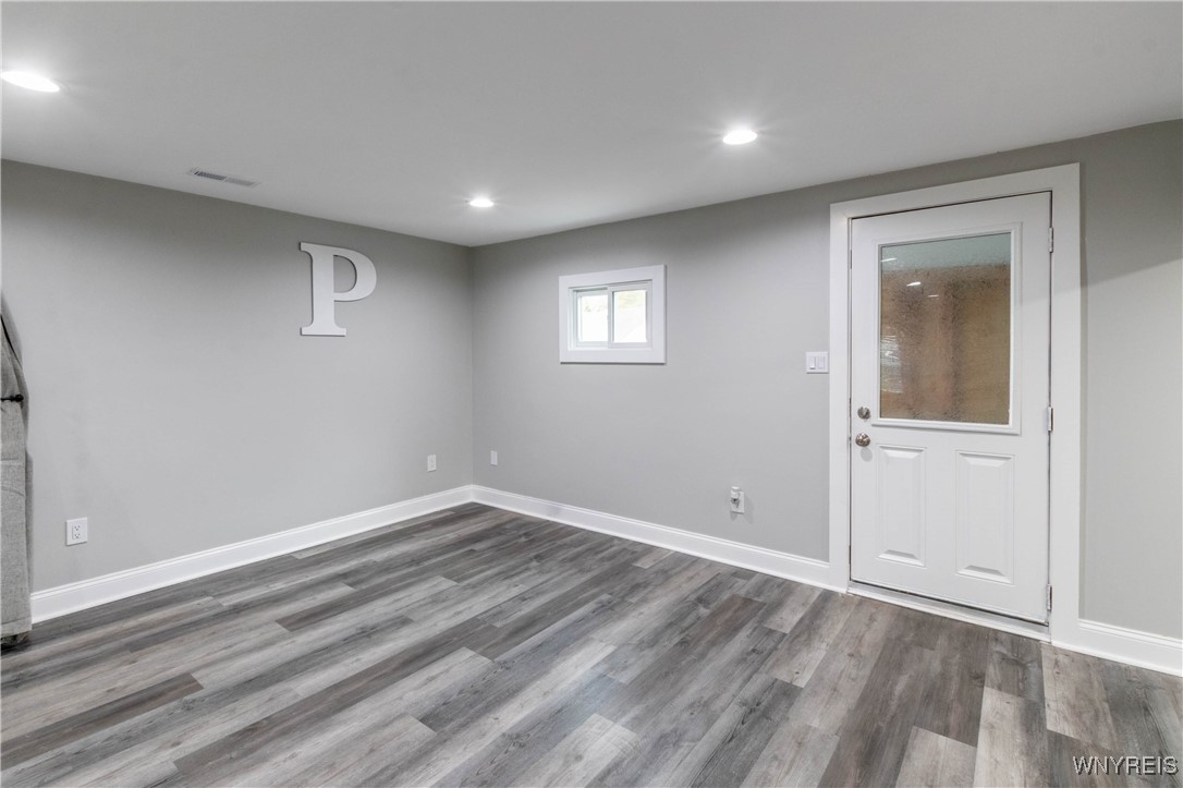 80 State Street Tonawanda, NY 14150 - Photo 17 of 45