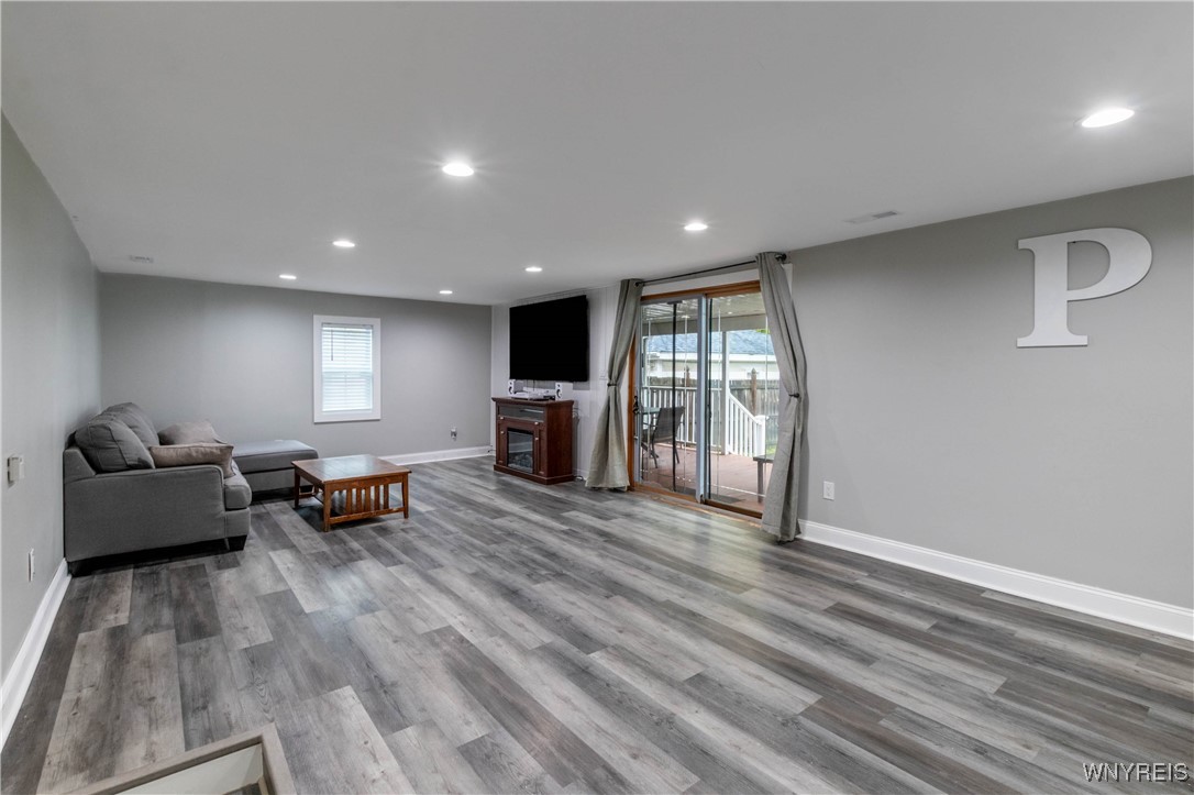 80 State Street Tonawanda, NY 14150 - Photo 19 of 45