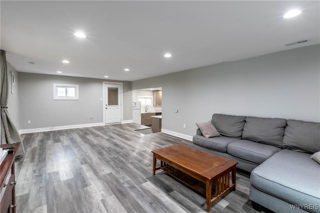 80 State Street Tonawanda, NY 14150 - Photo 20 of 45