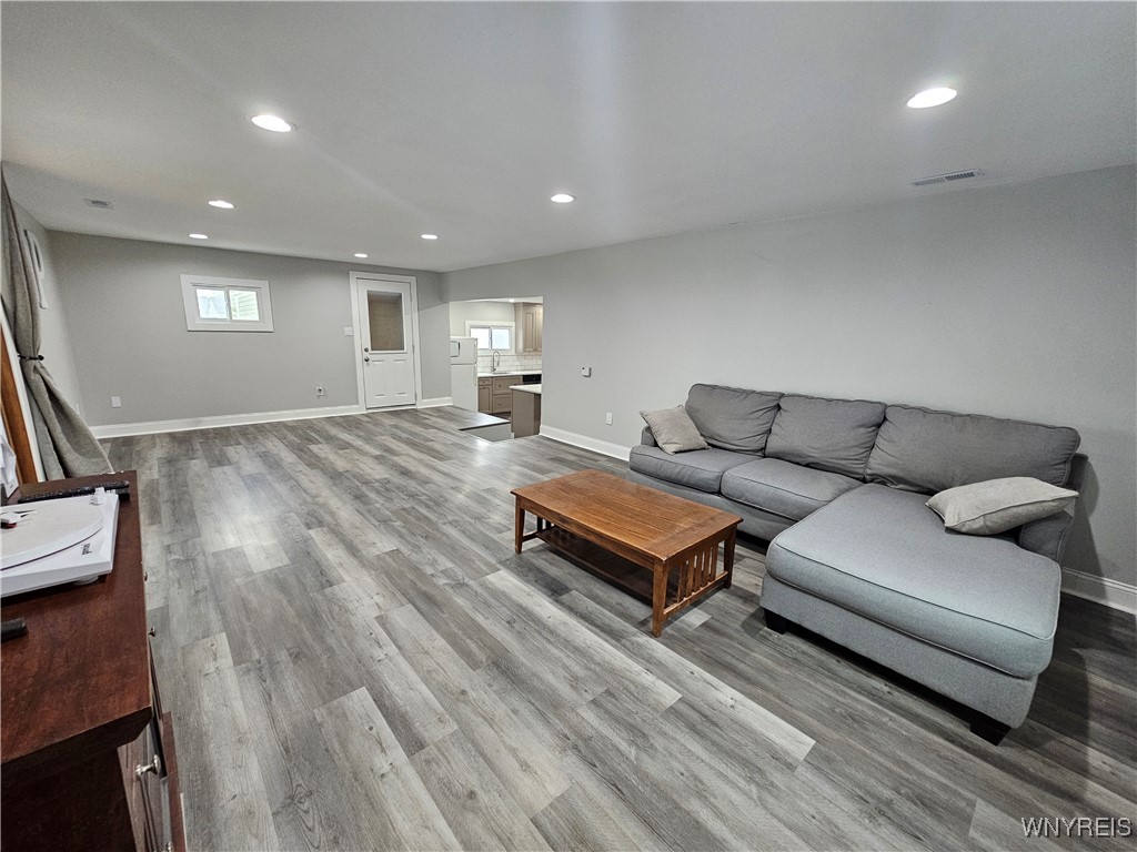 80 State Street Tonawanda, NY 14150 - Photo 21 of 45