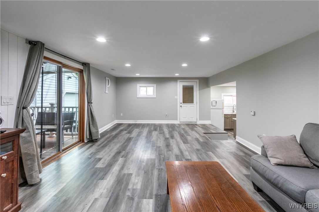 80 State Street Tonawanda, NY 14150 - Photo 22 of 45