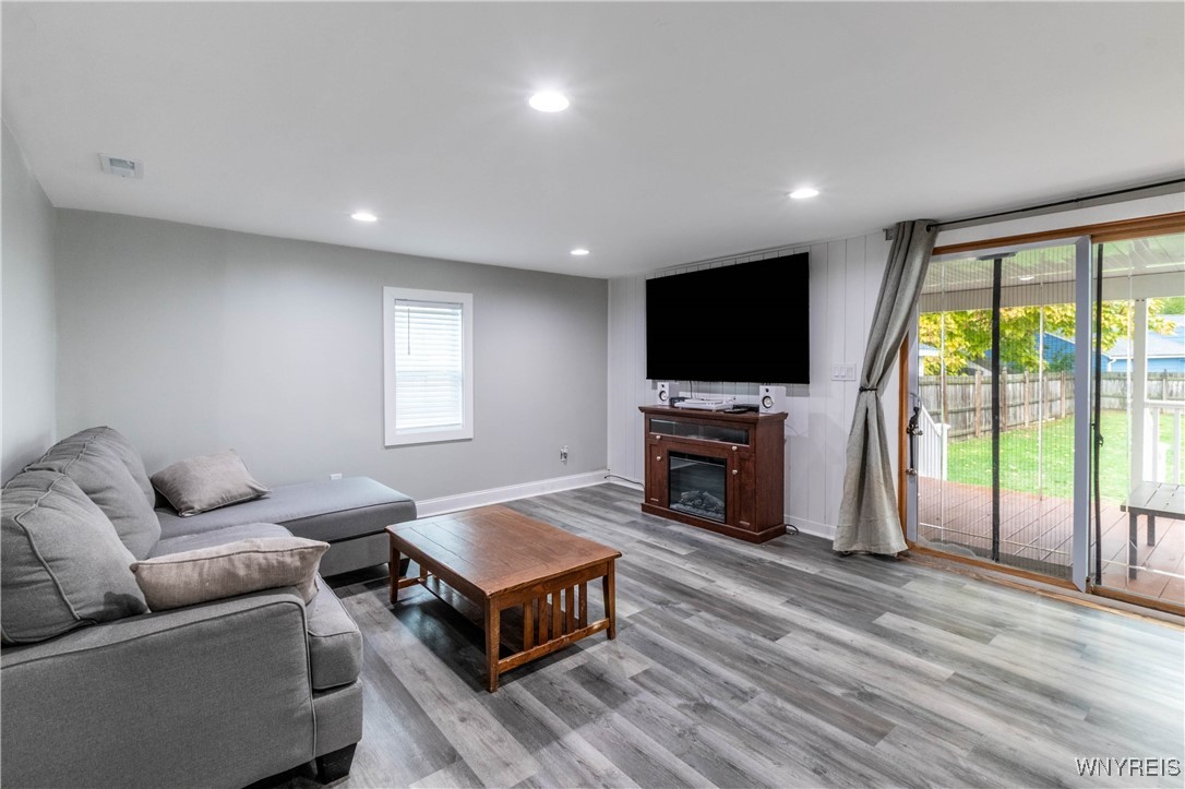 80 State Street Tonawanda, NY 14150 - Photo 23 of 45