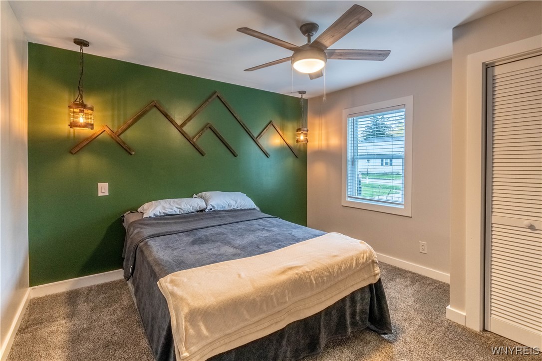 80 State Street Tonawanda, NY 14150 - Photo 24 of 45