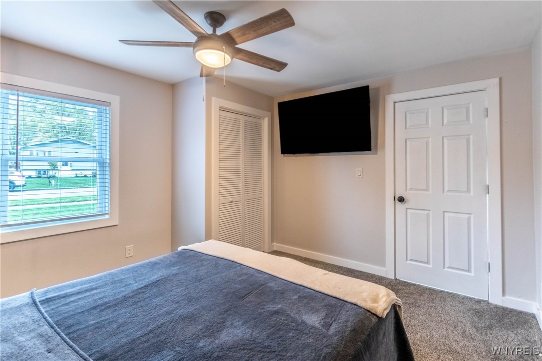 80 State Street Tonawanda, NY 14150 - Photo 25 of 45