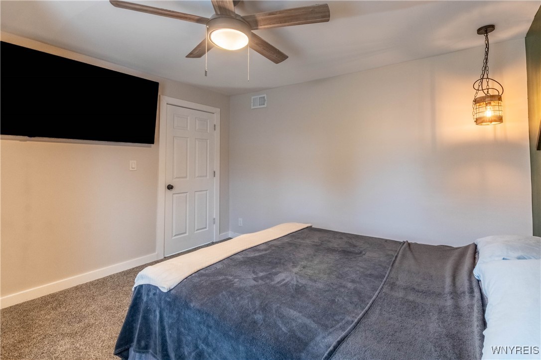 80 State Street Tonawanda, NY 14150 - Photo 26 of 45