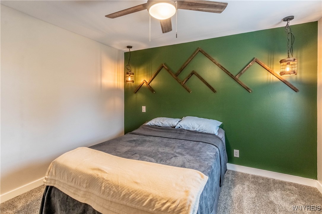 80 State Street Tonawanda, NY 14150 - Photo 27 of 45