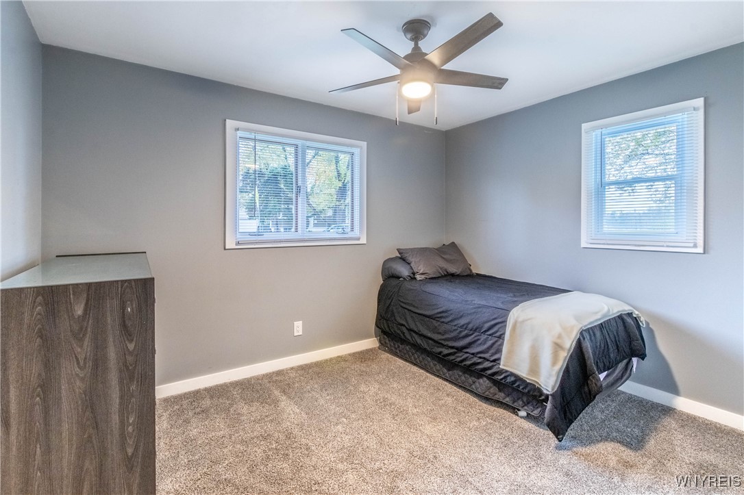 80 State Street Tonawanda, NY 14150 - Photo 28 of 45