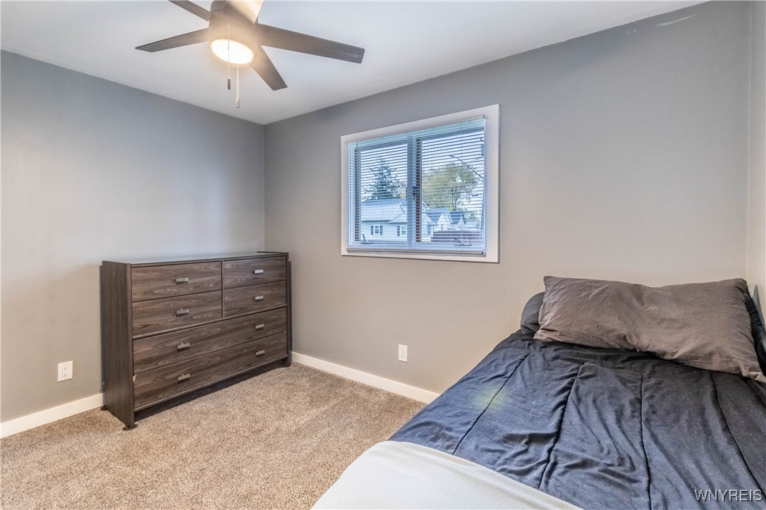 80 State Street Tonawanda, NY 14150 - Photo 29 of 45