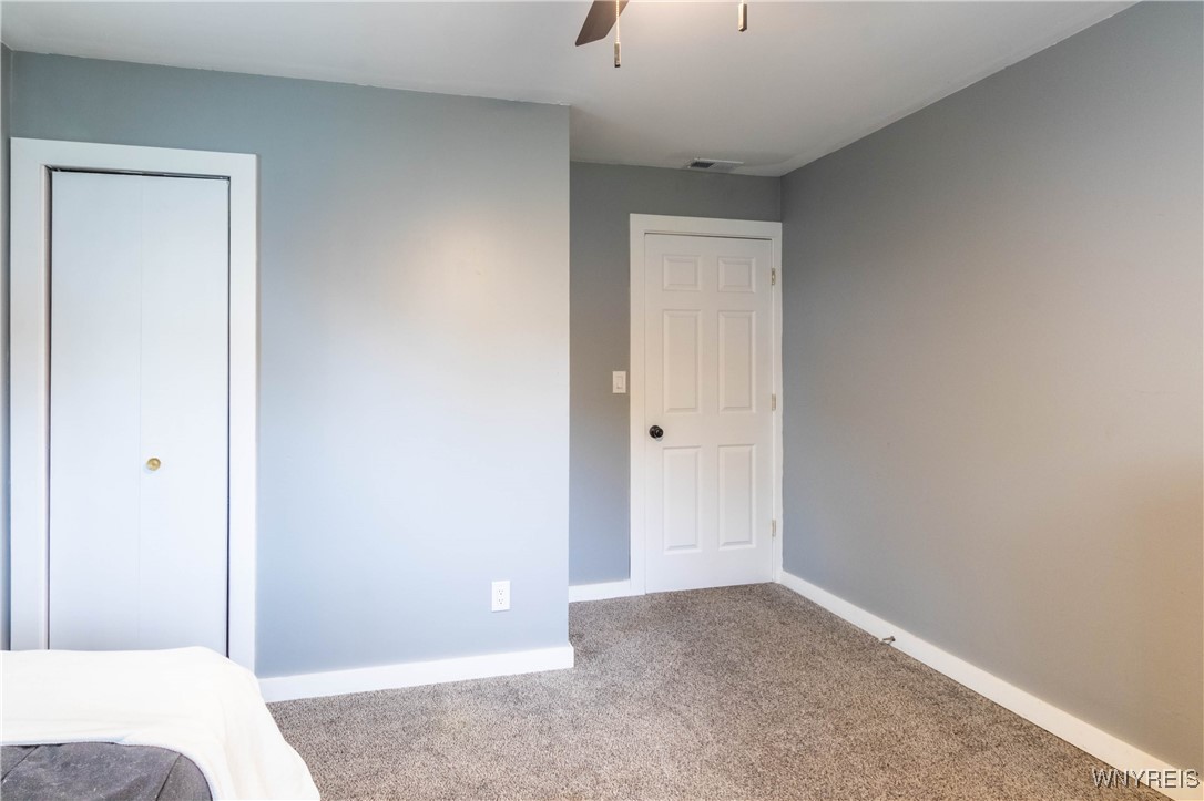 80 State Street Tonawanda, NY 14150 - Photo 30 of 45