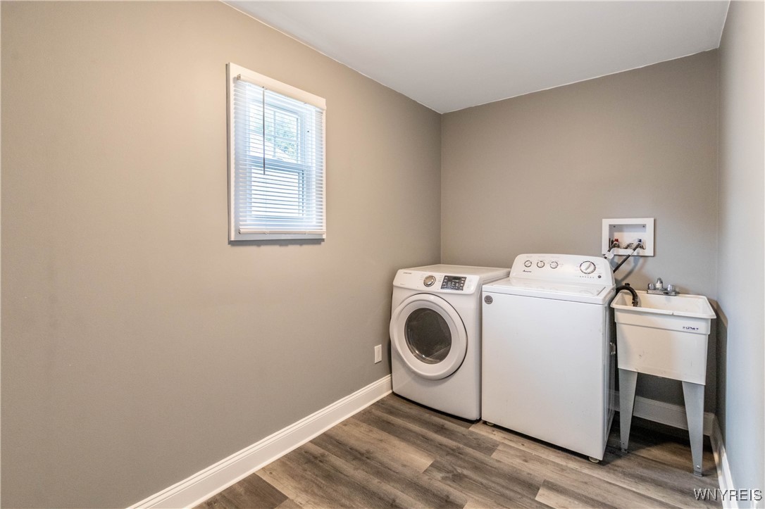 80 State Street Tonawanda, NY 14150 - Photo 31 of 45