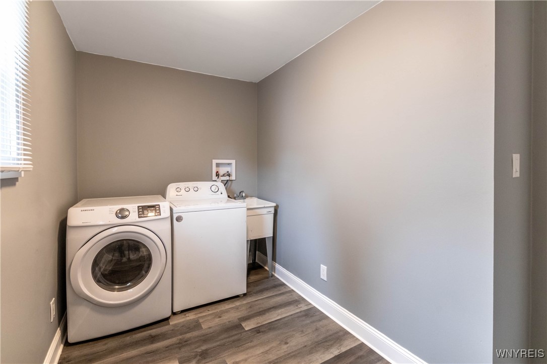 80 State Street Tonawanda, NY 14150 - Photo 32 of 45