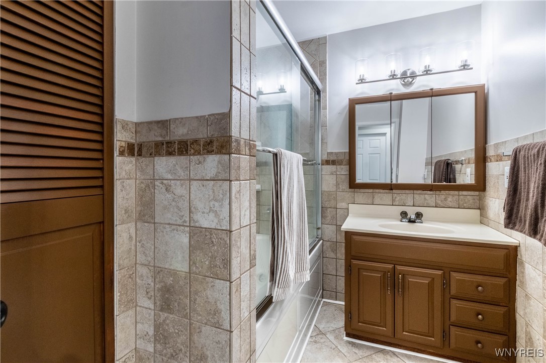 80 State Street Tonawanda, NY 14150 - Photo 33 of 45