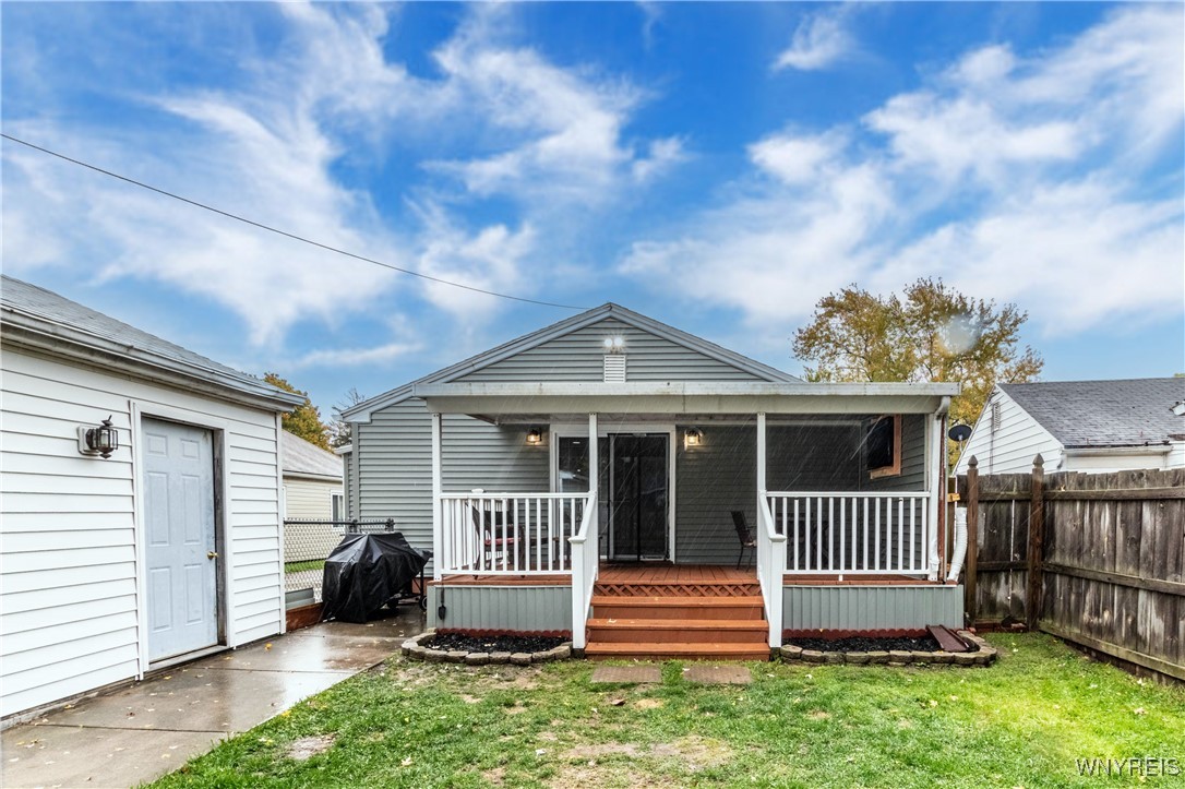 80 State Street Tonawanda, NY 14150 - Photo 35 of 45