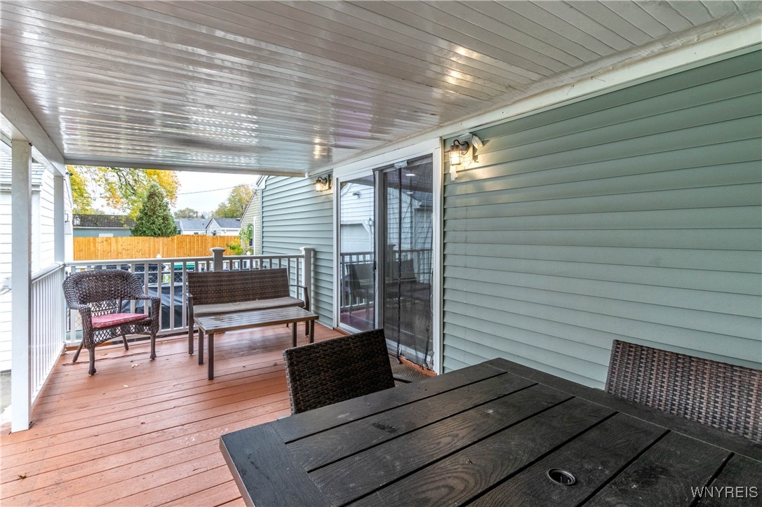 80 State Street Tonawanda, NY 14150 - Photo 37 of 45