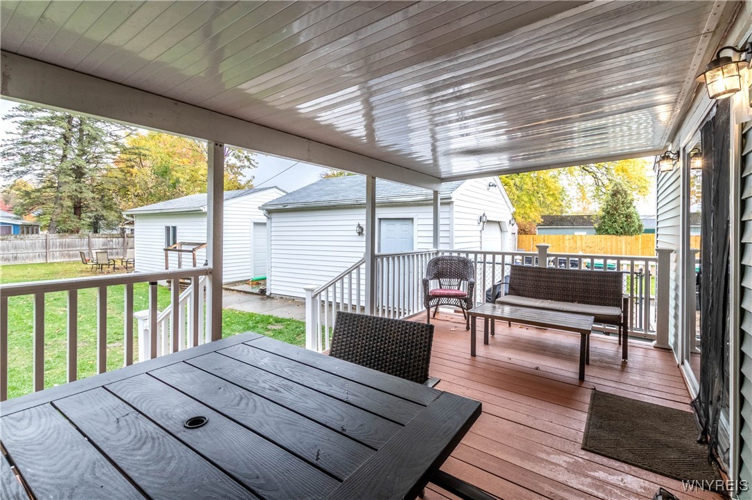 80 State Street Tonawanda, NY 14150 - Photo 38 of 45