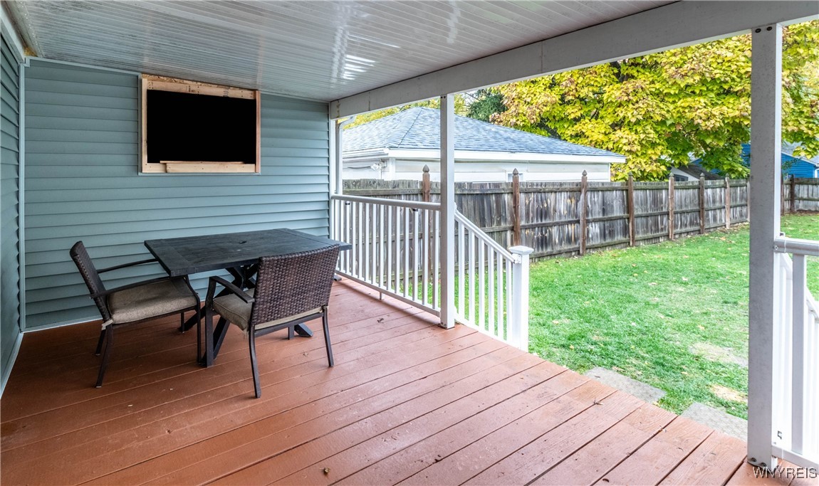 80 State Street Tonawanda, NY 14150 - Photo 39 of 45