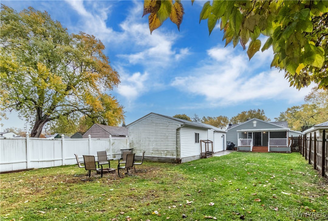 80 State Street Tonawanda, NY 14150 - Photo 41 of 45