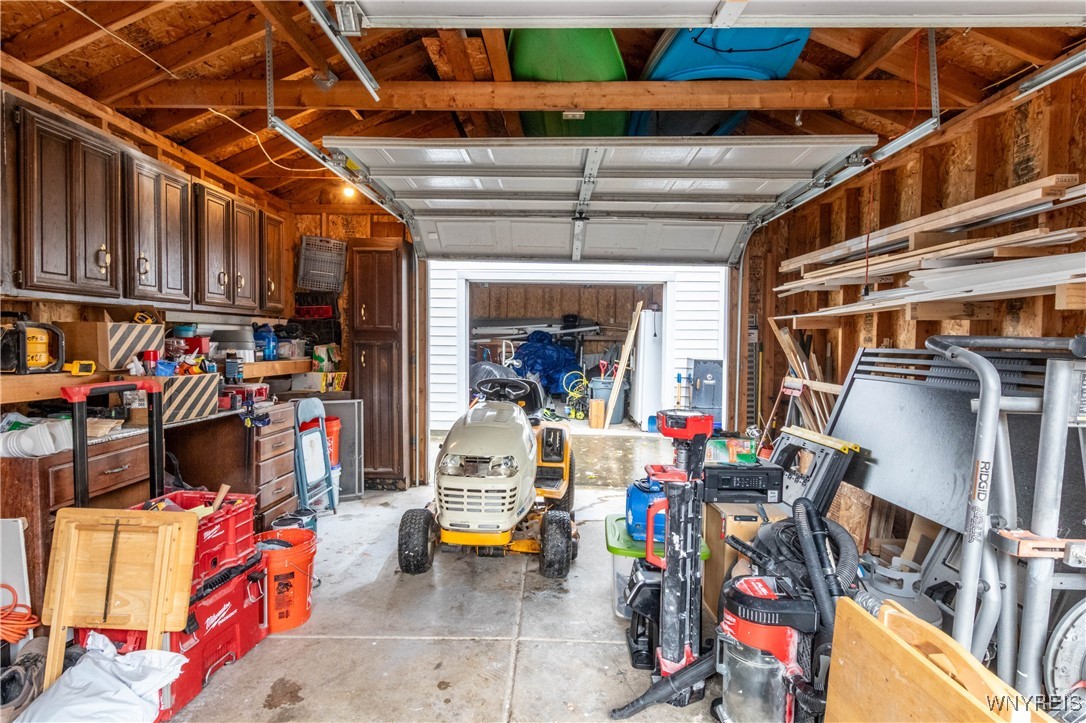 80 State Street Tonawanda, NY 14150 - Photo 43 of 45