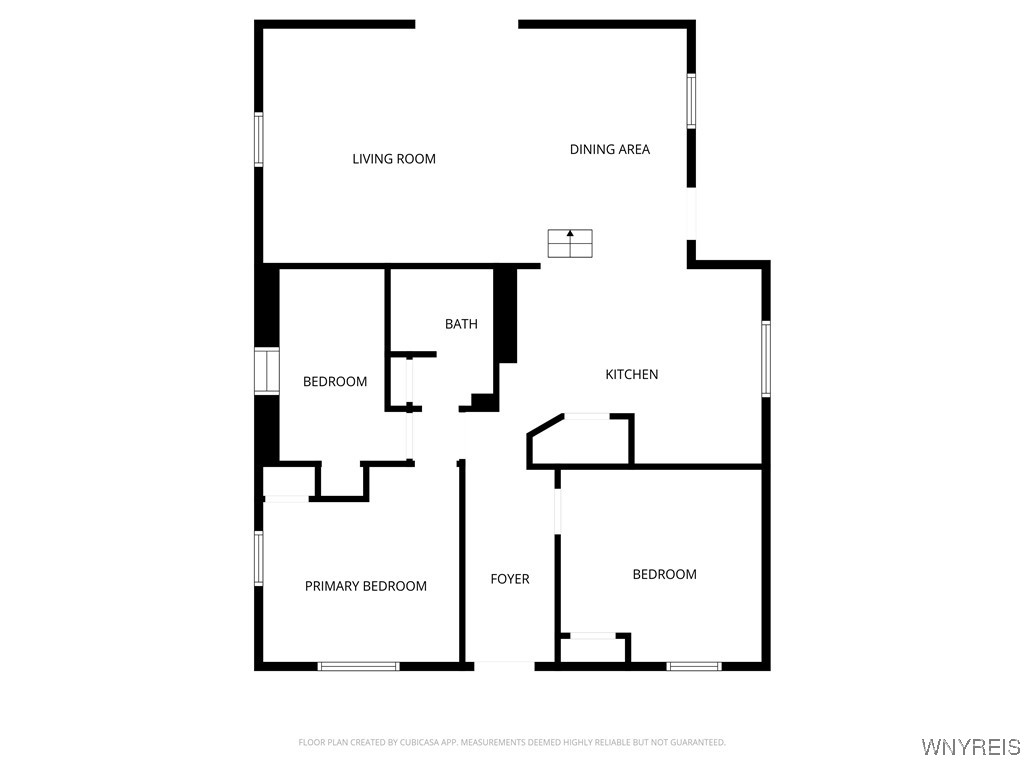 80 State Street Tonawanda, NY 14150 - Photo 45 of 45