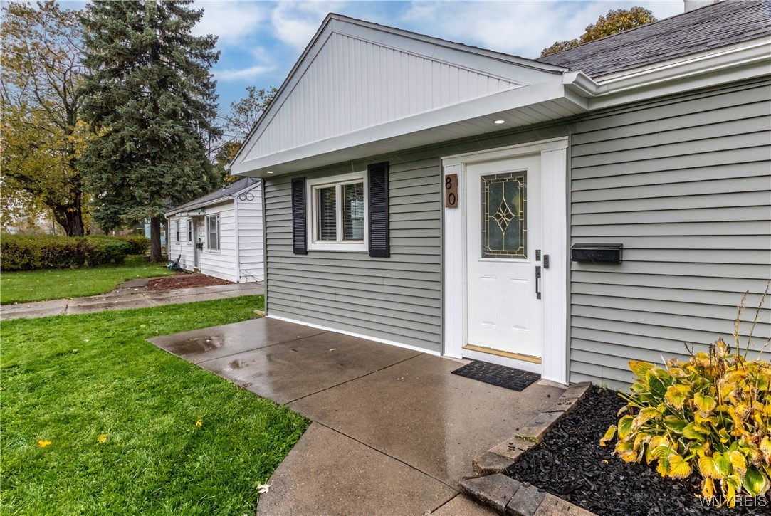 80 State Street Tonawanda, NY 14150 - Photo 5 of 45