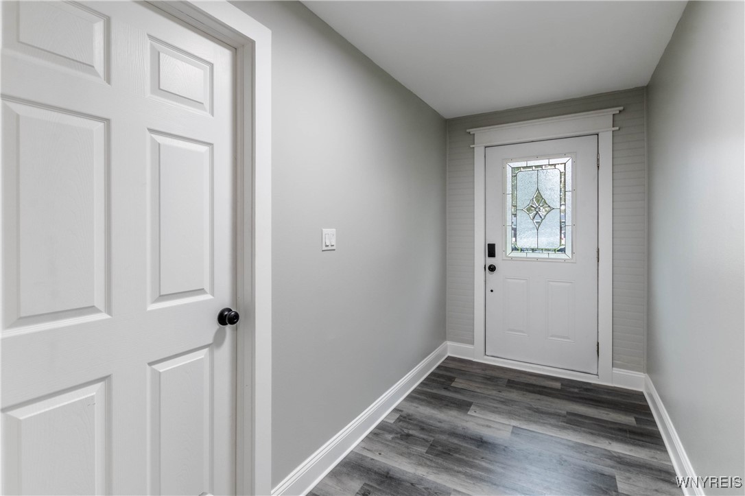 80 State Street Tonawanda, NY 14150 - Photo 6 of 45