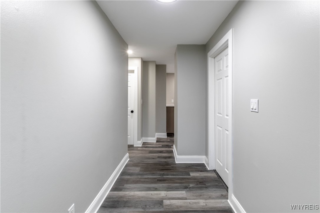 80 State Street Tonawanda, NY 14150 - Photo 7 of 45