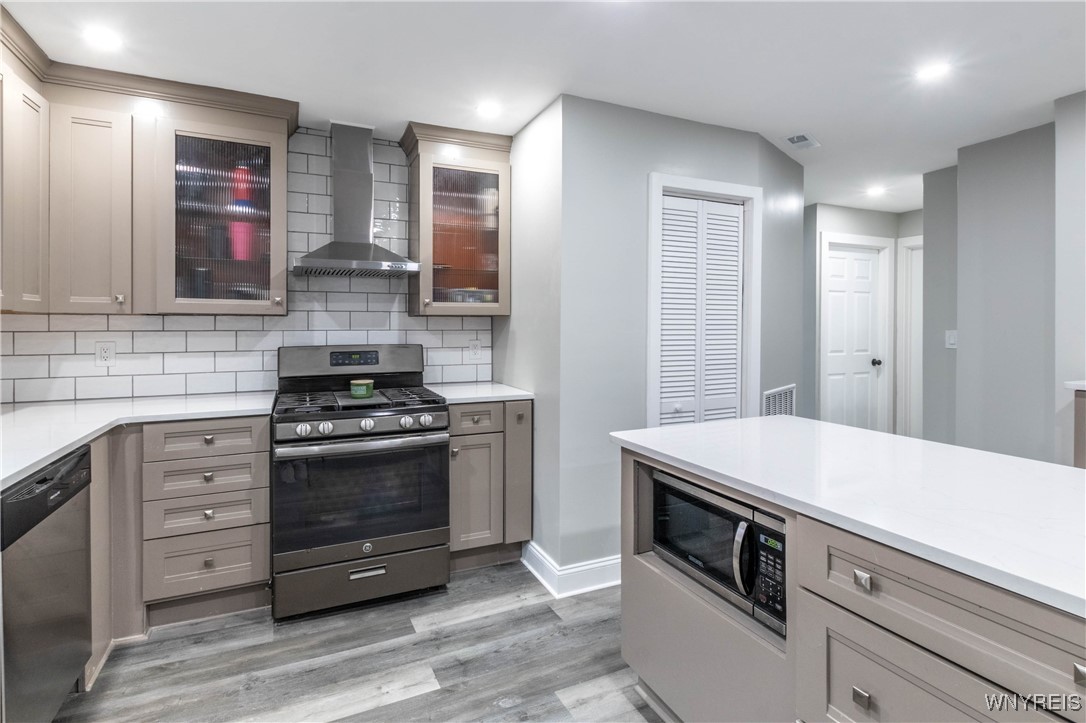 80 State Street Tonawanda, NY 14150 - Photo 8 of 45