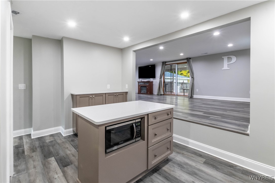 80 State Street Tonawanda, NY 14150 - Photo 9 of 45