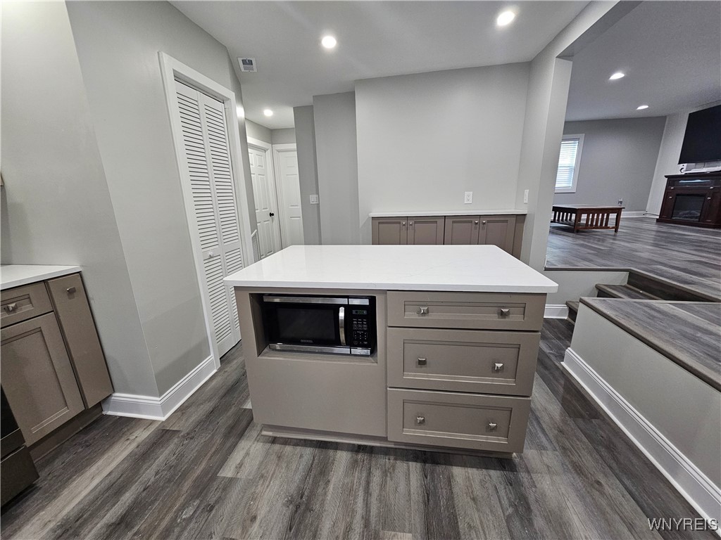 80 State Street Tonawanda, NY 14150 - Photo 10 of 45