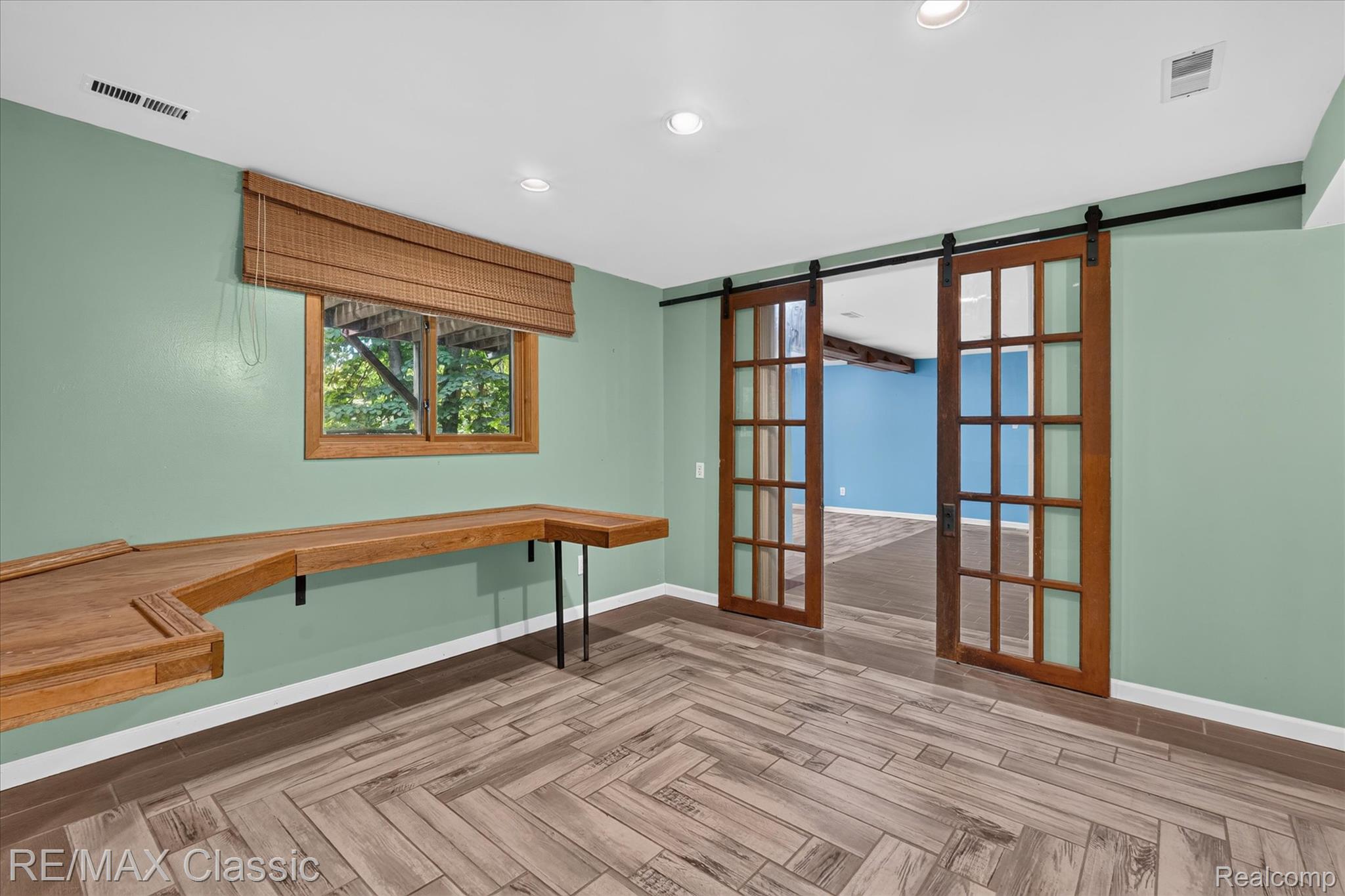 12189 Gage Road Holly, MI 48442 - Photo 43 of 69 45-12189-Gage-Rd-WindowStill.jpg