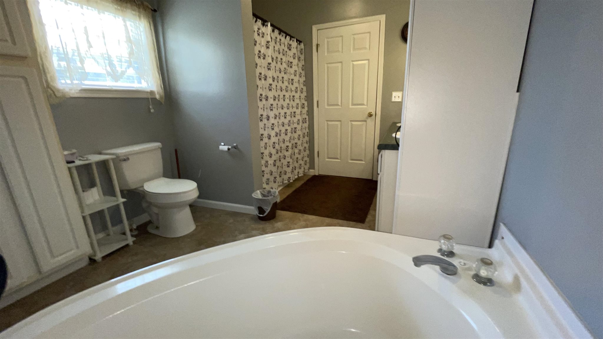 709 Springdale Road Cowpens, SC 29330 - Photo 16 of 33