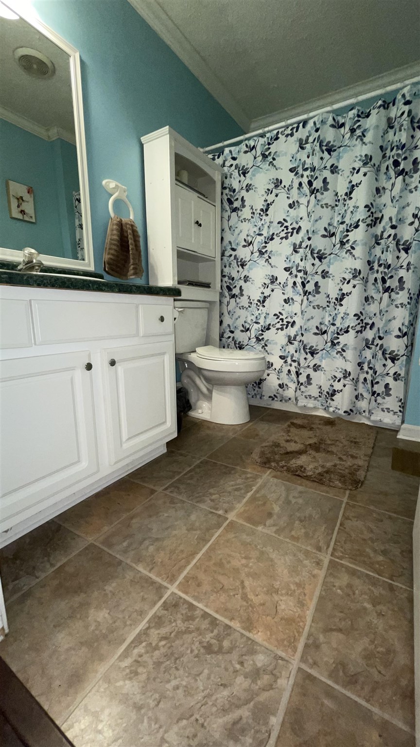 709 Springdale Road Cowpens, SC 29330 - Photo 18 of 33