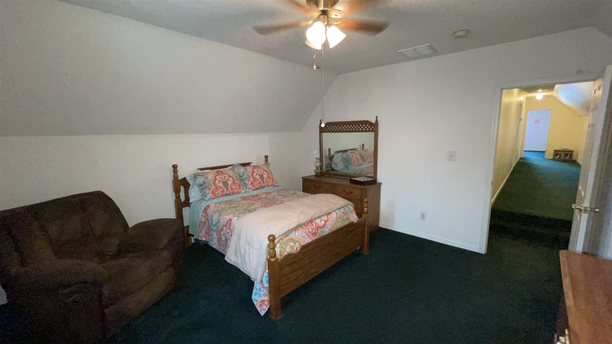 709 Springdale Road Cowpens, SC 29330 - Photo 21 of 33