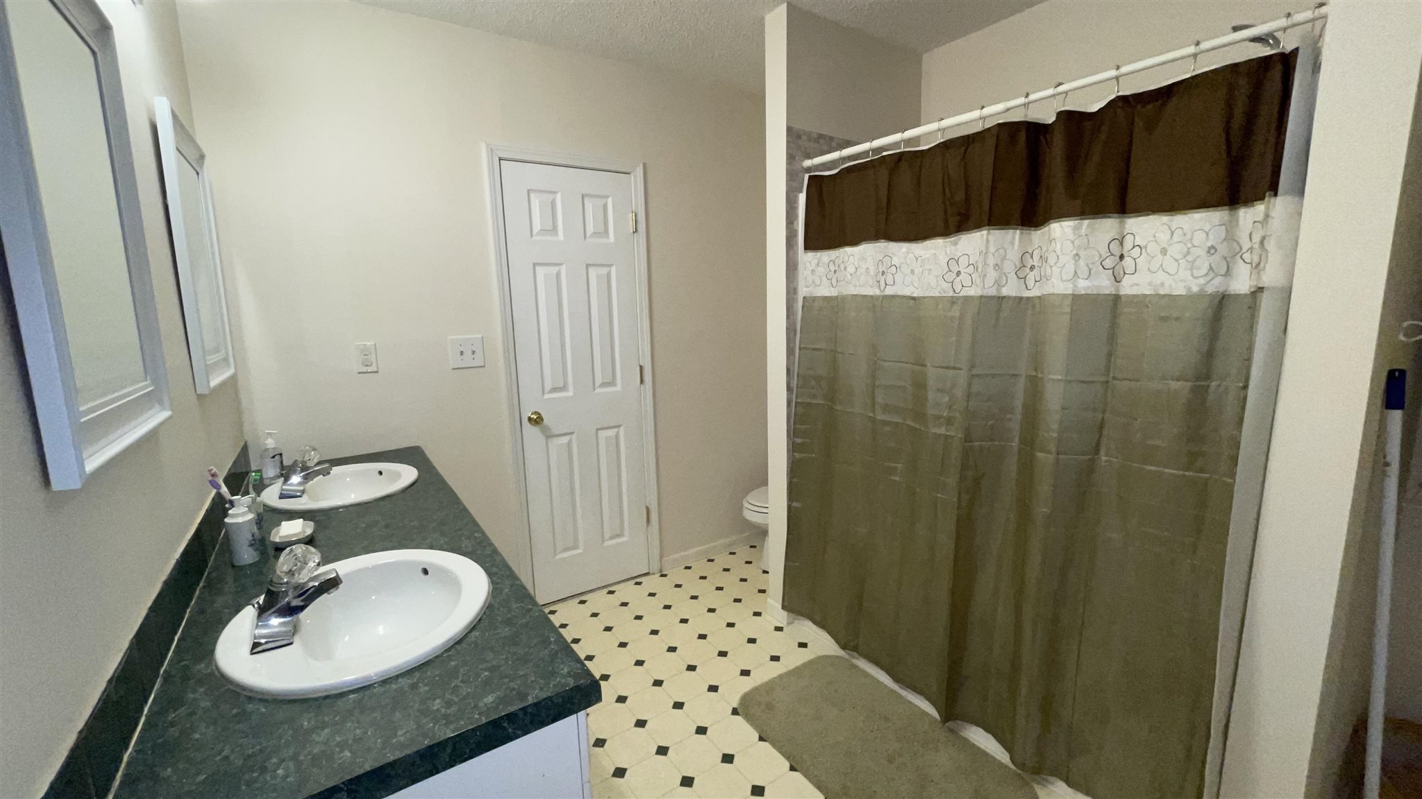 709 Springdale Road Cowpens, SC 29330 - Photo 25 of 33
