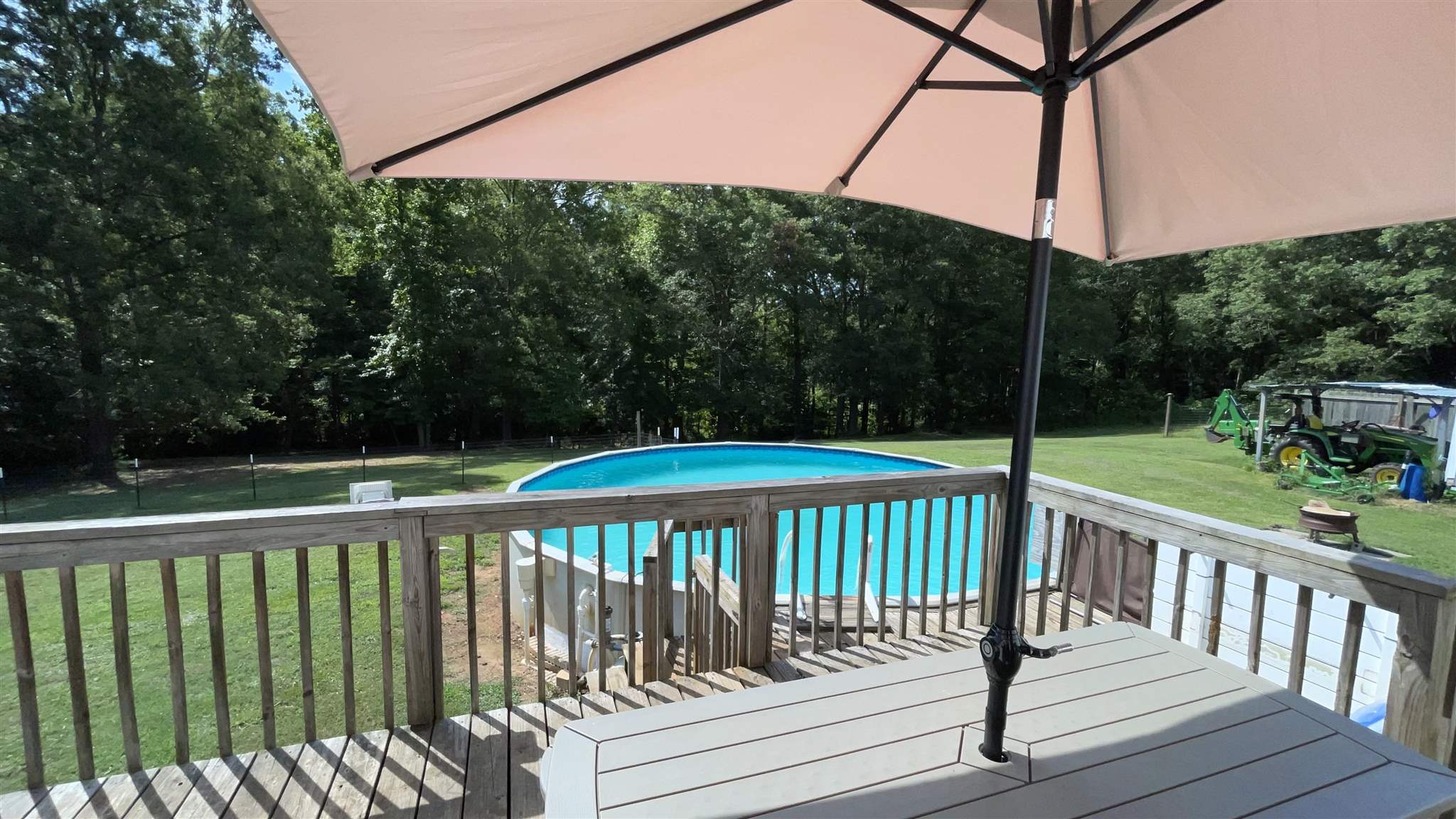 709 Springdale Road Cowpens, SC 29330 - Photo 28 of 33