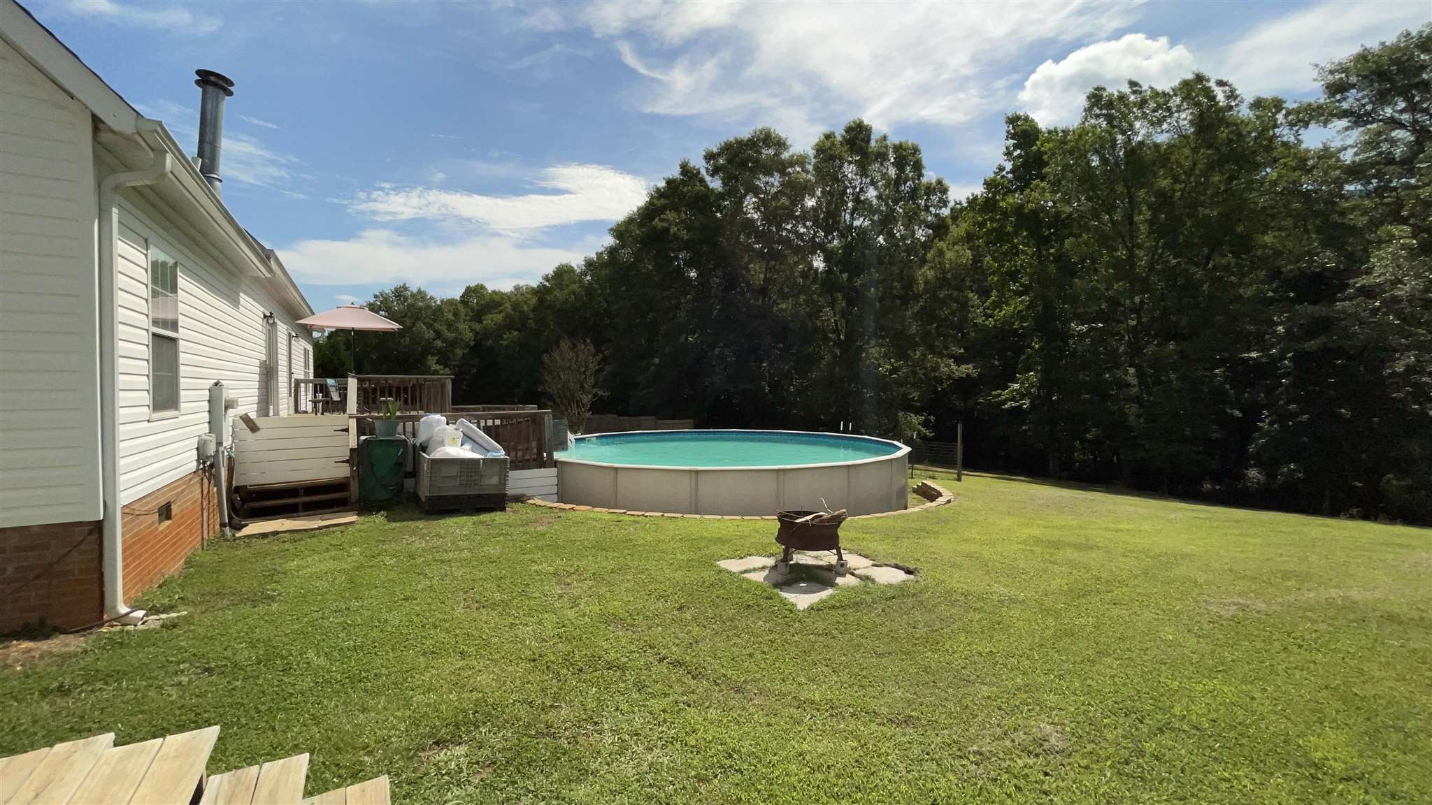 709 Springdale Road Cowpens, SC 29330 - Photo 29 of 33