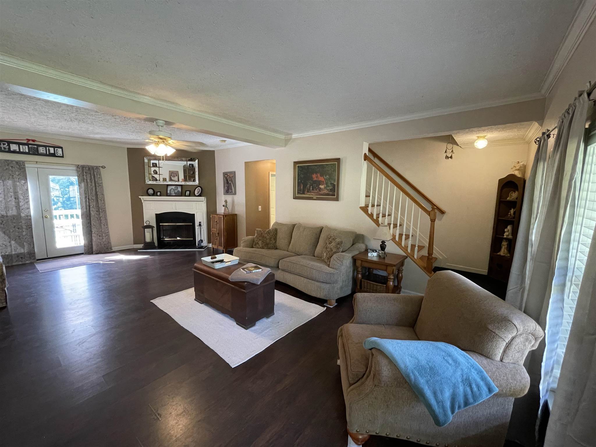 709 Springdale Road Cowpens, SC 29330 - Photo 5 of 33