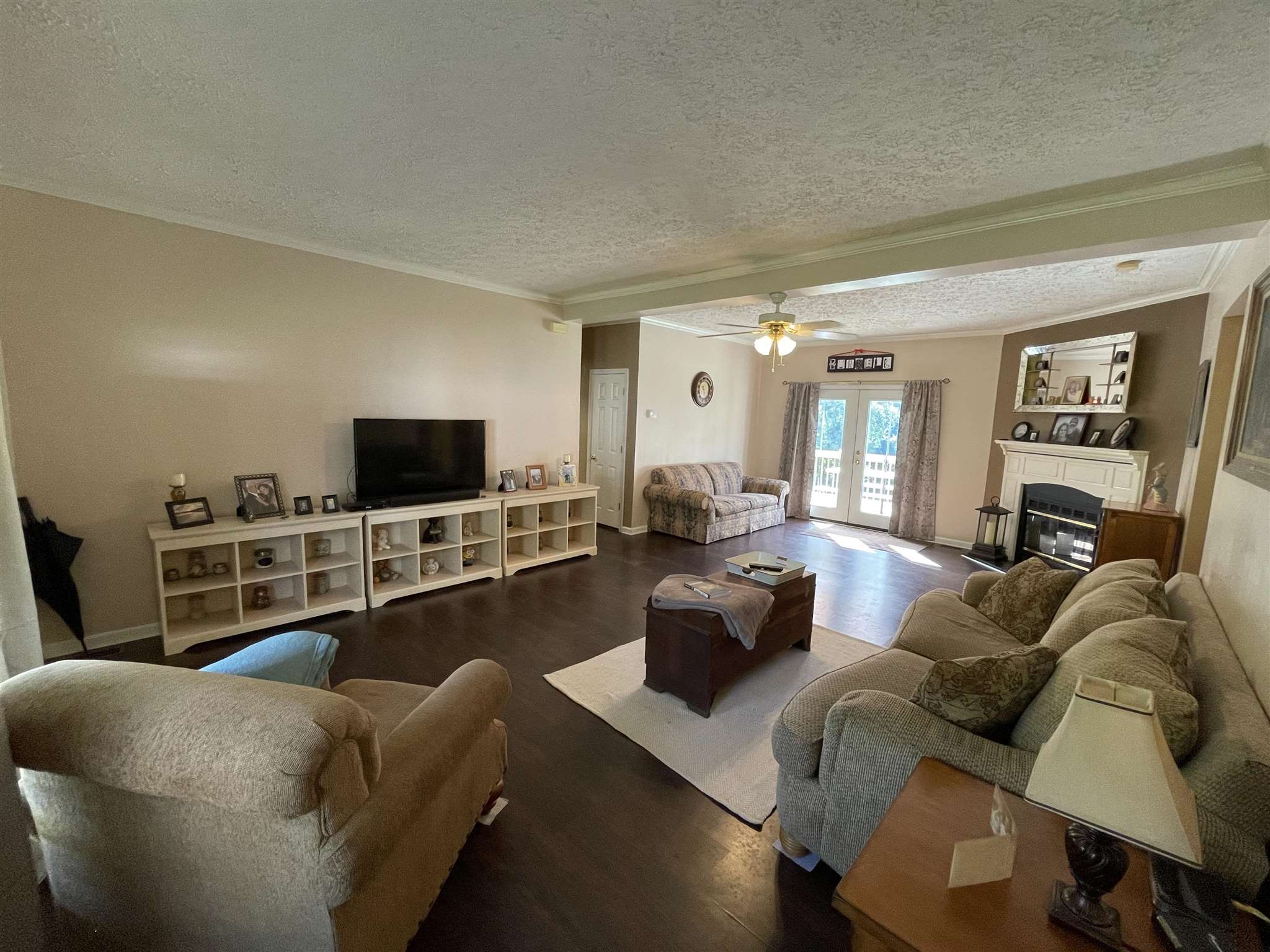 709 Springdale Road Cowpens, SC 29330 - Photo 6 of 33