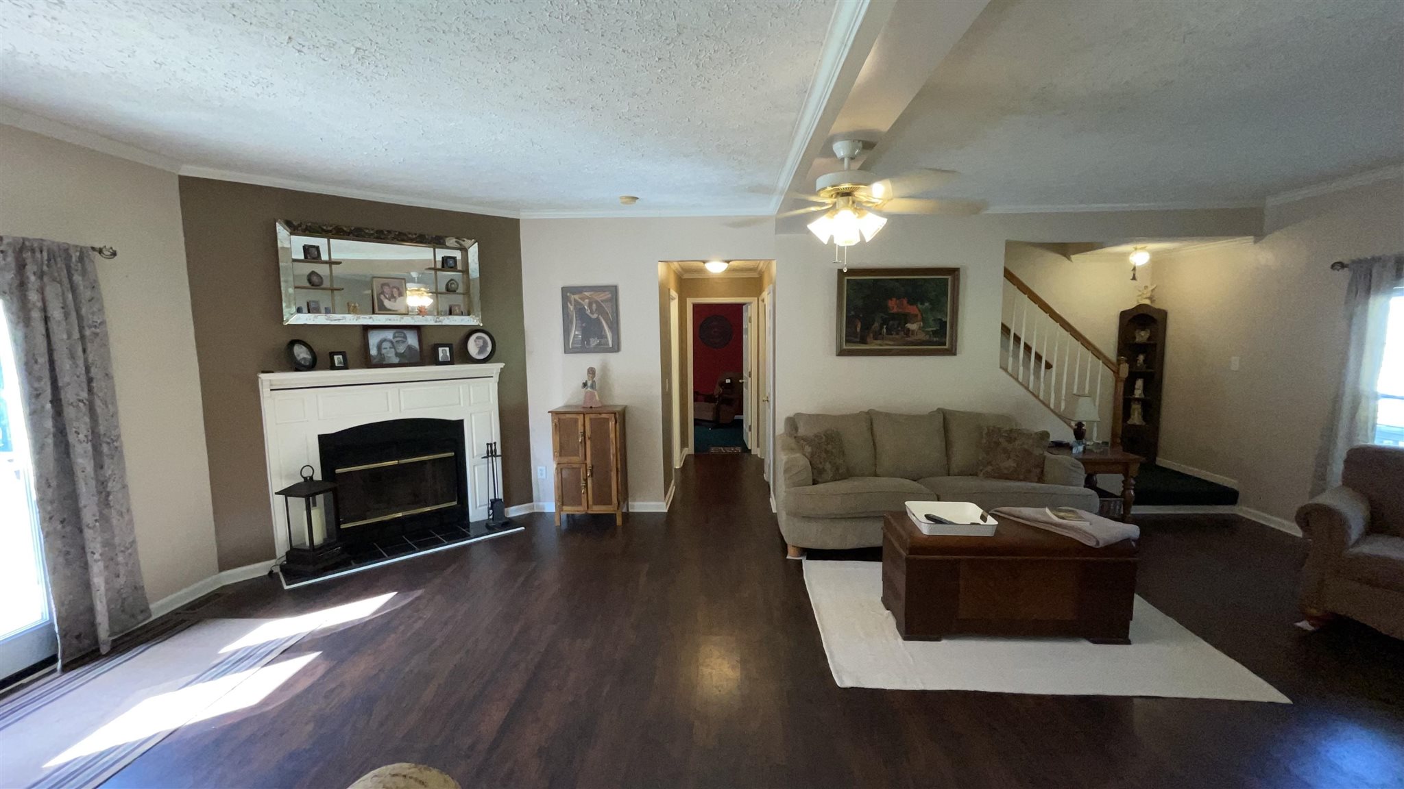 709 Springdale Road Cowpens, SC 29330 - Photo 7 of 33