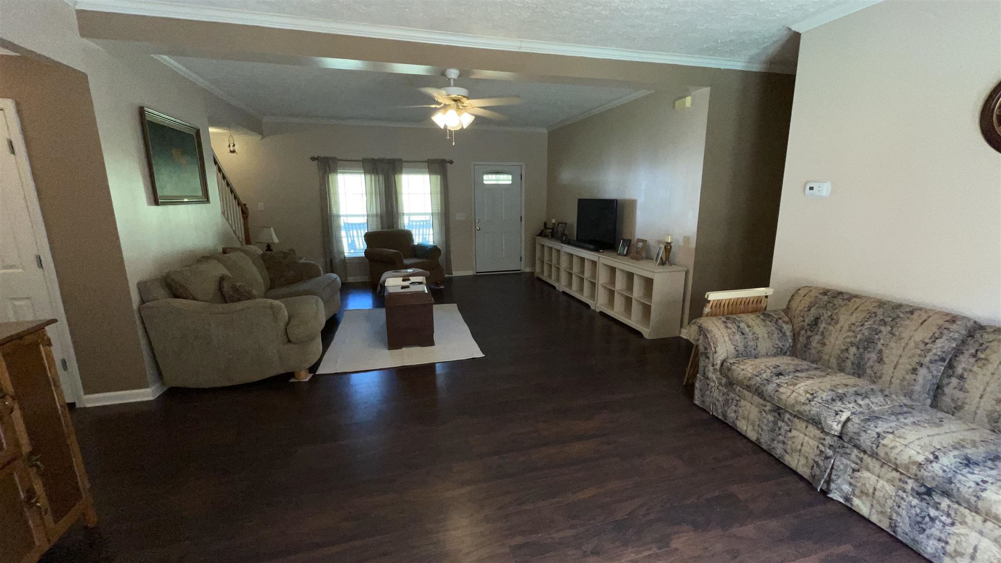 709 Springdale Road Cowpens, SC 29330 - Photo 8 of 33