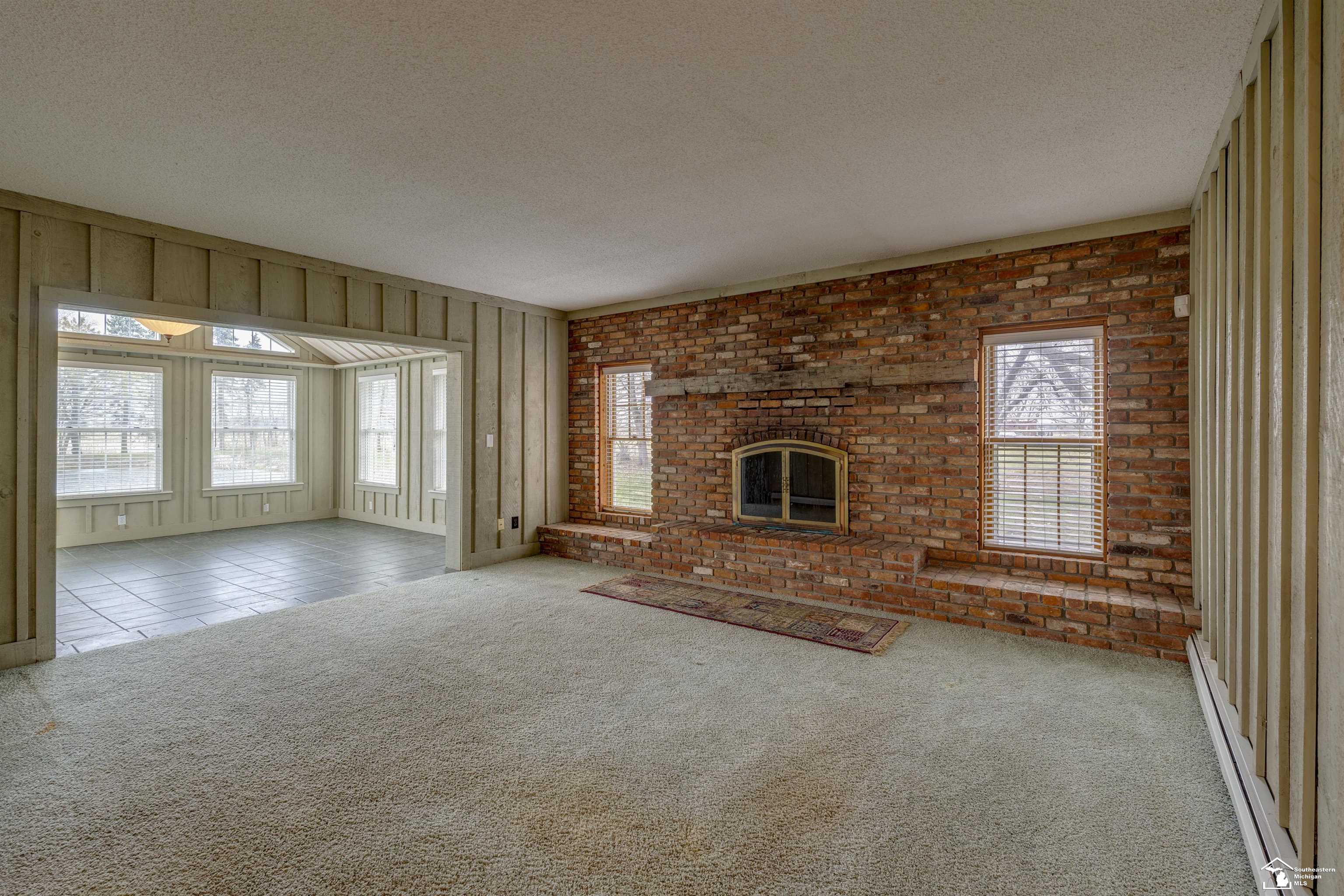 12249 Carroll Road Blissfield, MI 49228 - Photo 16 of 46 Gallery Image 16